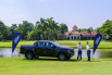 PHE_Golf_2025_00079.jpg