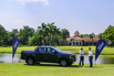 PHE_Golf_2025_00097.jpg