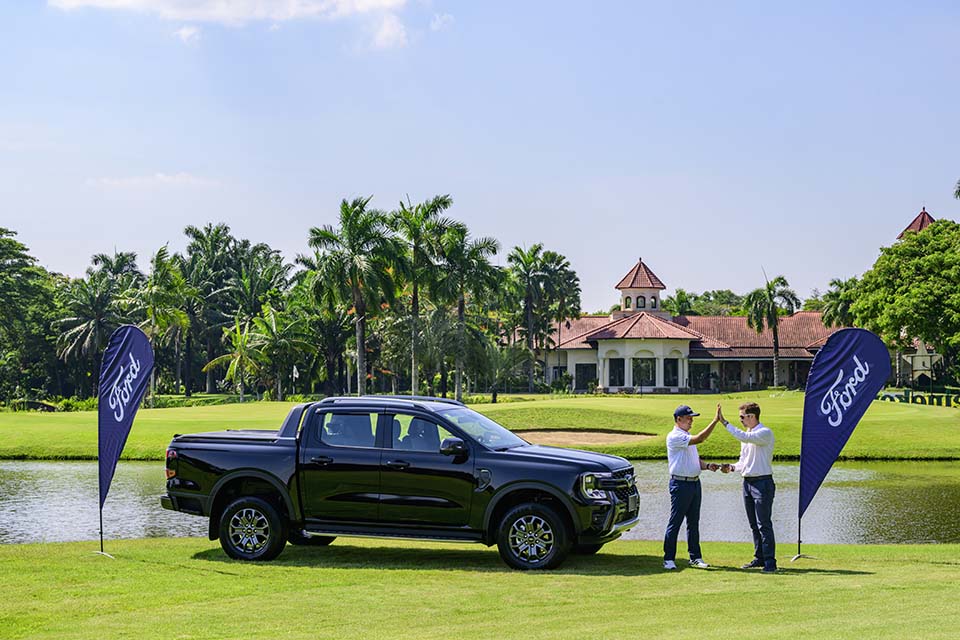 PHE_Golf_2025_00112.jpg