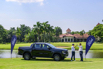 PHE_Golf_2025_00112.jpg