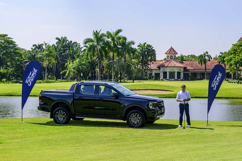 PHE_Golf_2025_00117.jpg