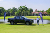 PHE_Golf_2025_00125.jpg