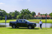 PHE_Golf_2025_00142.jpg