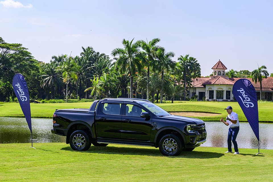 PHE_Golf_2025_00156.jpg