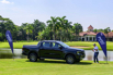 PHE_Golf_2025_00156.jpg