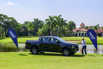 PHE_Golf_2025_00165.jpg