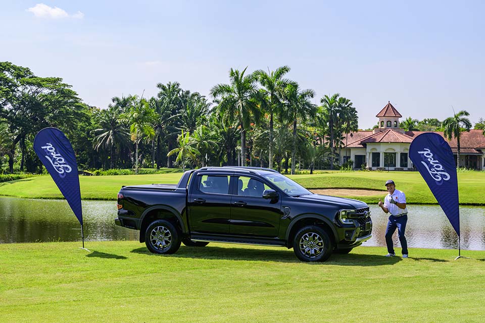 PHE_Golf_2025_00167.jpg