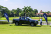 PHE_Golf_2025_00190.jpg
