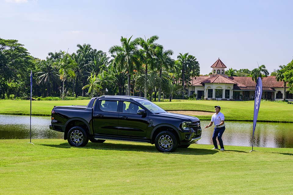 PHE_Golf_2025_00213.jpg