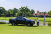 PHE_Golf_2025_00213.jpg