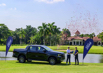 PHE_Golf_2025_00232-66.jpg