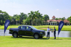 PHE_Golf_2025_00288.jpg