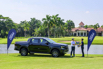 PHE_Golf_2025_00301.jpg