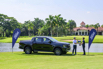 PHE_Golf_2025_00305.jpg