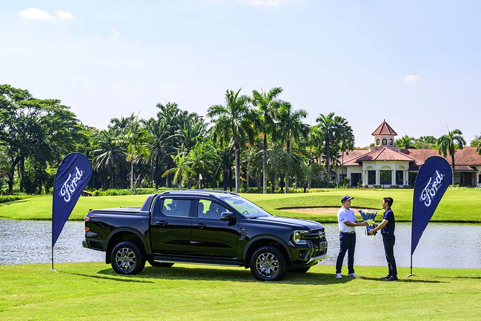 PHE_Golf_2025_00316.jpg
