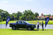 PHE_Golf_2025_00316.jpg