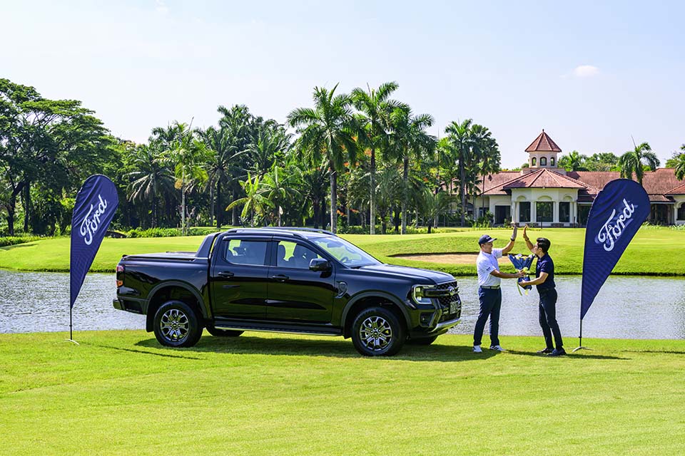 PHE_Golf_2025_00347.jpg
