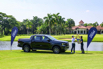 PHE_Golf_2025_00347.jpg
