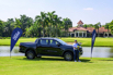 PHE_Golf_2025_00370.jpg