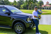 PHE_Golf_2025_00379.jpg