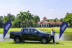 PHE_Golf_2025_00394.jpg