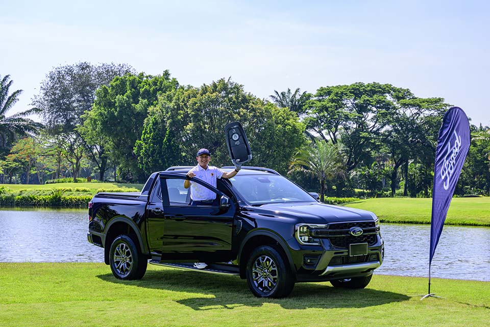 PHE_Golf_2025_00404.jpg