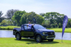 PHE_Golf_2025_00404.jpg