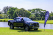 PHE_Golf_2025_00418.jpg
