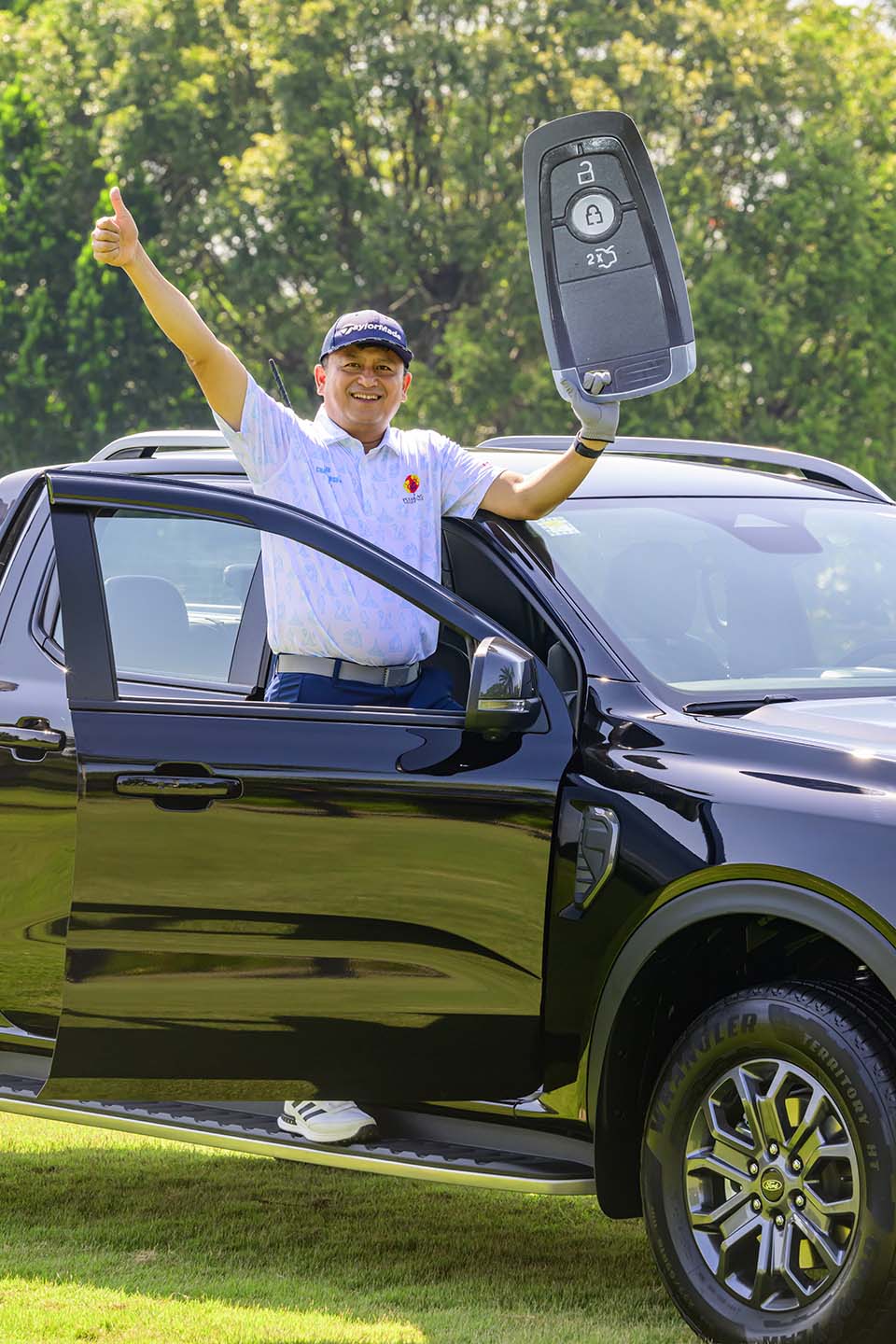 PHE_Golf_2025_00434.jpg