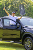 PHE_Golf_2025_00434.jpg