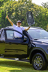 PHE_Golf_2025_00436.jpg