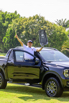 PHE_Golf_2025_00438.jpg