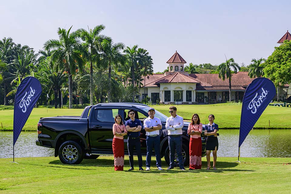 PHE_Golf_2025_00442.jpg