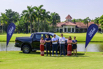 PHE_Golf_2025_00445.jpg