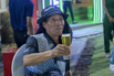 PHE_Golf_2026_01156.jpg