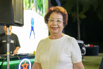 PHE_Golf_2026_01159.jpg