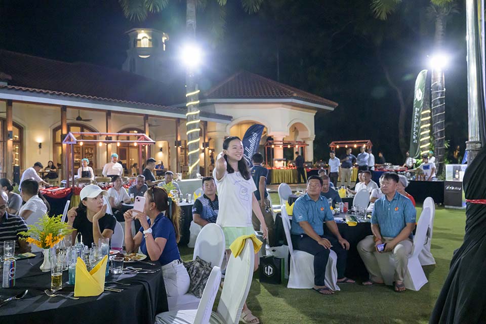 PHE_Golf_2026_01179.jpg
