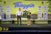 PHE_Golf_2026_01200.jpg