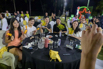 PHE_Golf_2026_01208.jpg