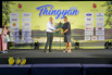 PHE_Golf_2026_01263.jpg