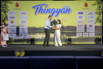 PHE_Golf_2026_01270.jpg