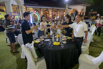 PHE_Golf_2026_01409.jpg