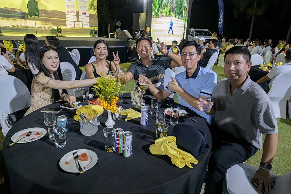 PHE_Golf_2026_01418.jpg