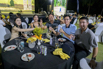 PHE_Golf_2026_01418.jpg