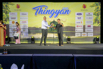PHE_Golf_2026_01439.jpg