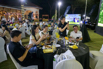 PHE_Golf_2026_01446.jpg