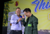 PHE_Golf_2026_01539.jpg