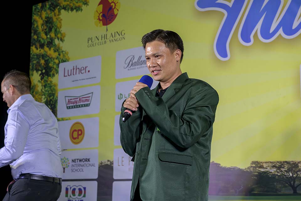 PHE_Golf_2026_01541.jpg