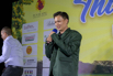 PHE_Golf_2026_01541.jpg