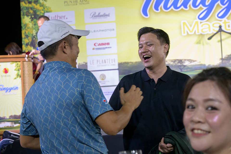 PHE_Golf_2026_01575.jpg